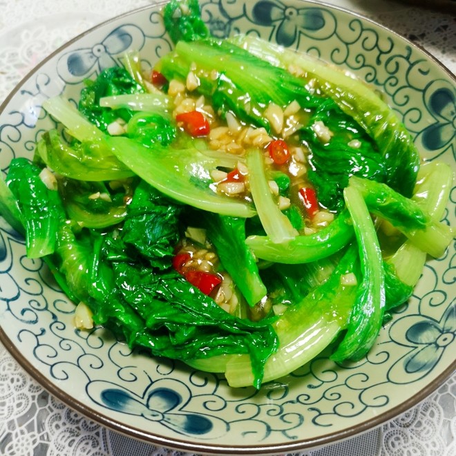 泗洪小吃：探寻江苏美味，品味地方风情