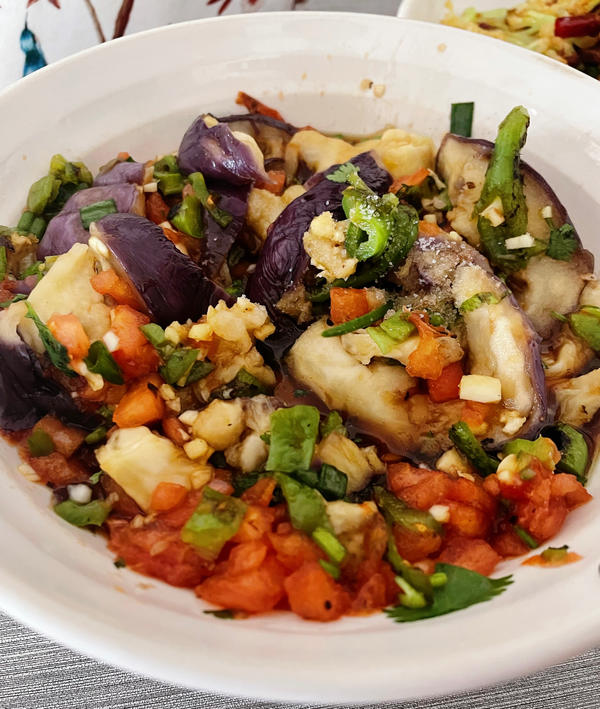 家常土鸡的做法：解锁乡村美味