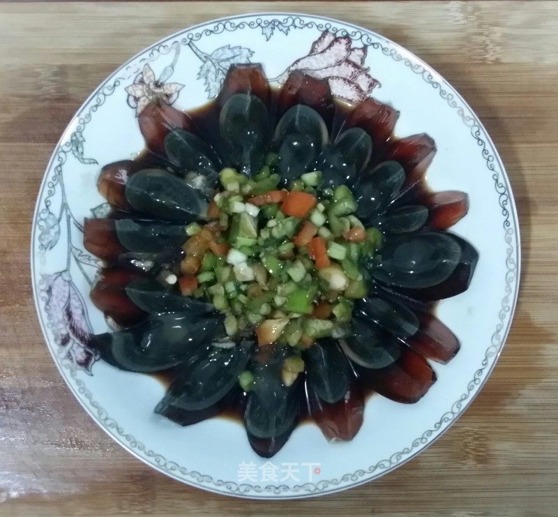 红烧乳鸽的家常做法