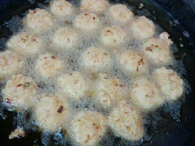 河坊街小吃：探寻杭州味蕾的秘密