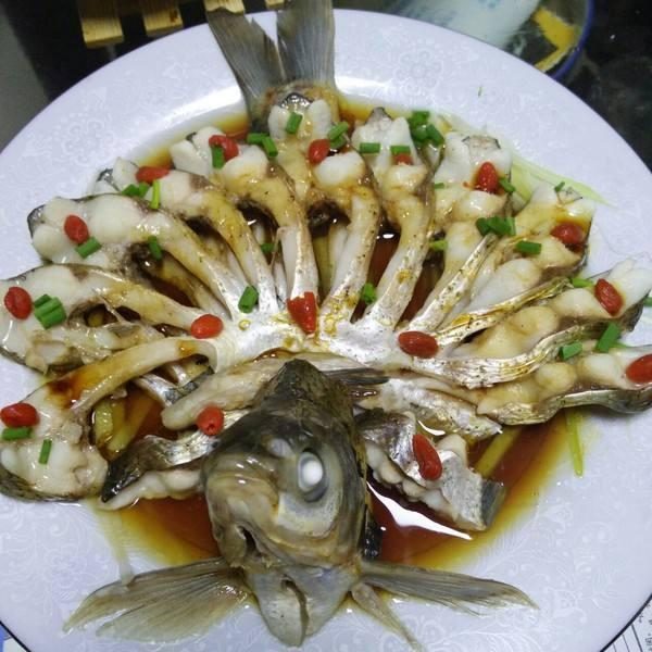 成都有什么特产小吃