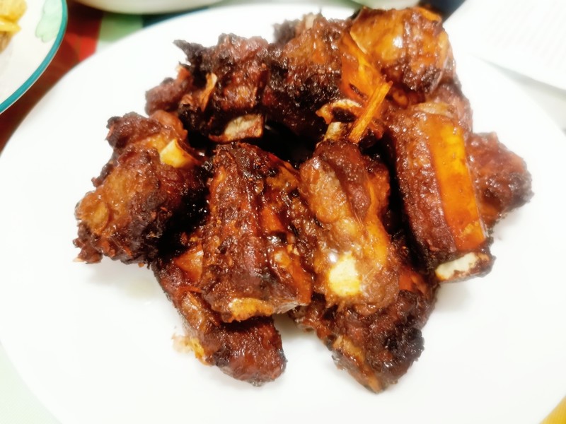 上海传统小吃：品尝老字号美食的独特韵味