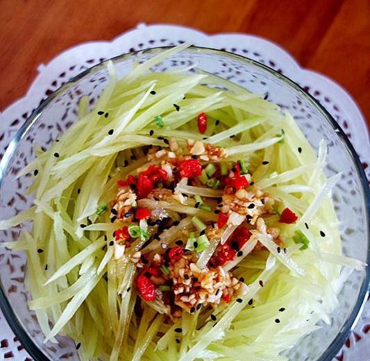 好吃的鲁菜：传统美味，舌尖上的盛宴