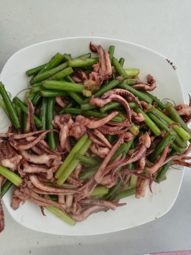 连江小吃：探寻海味美食的独特魅力