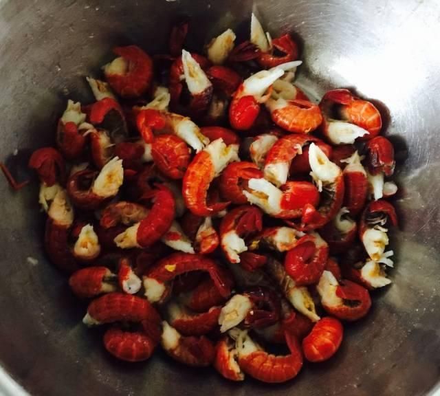 延安名小吃：探寻陕北美食的独特魅力