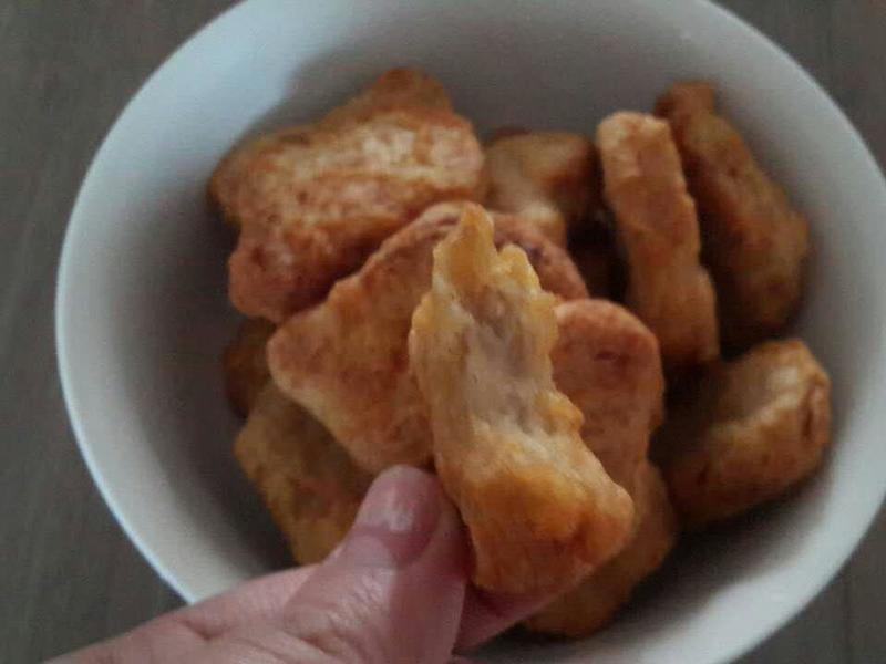义乌的特色小吃：探寻美食的魅力