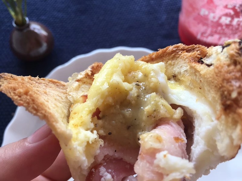 延安名小吃：探寻陕北美食的独特魅力