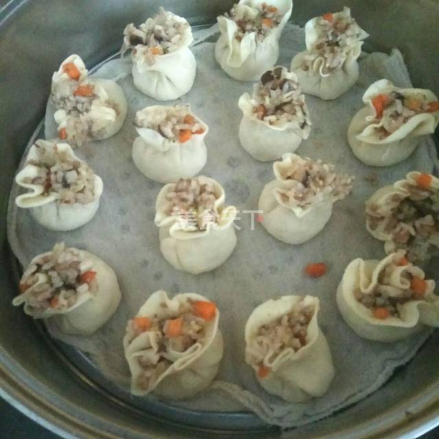 菌菇怎么烧好吃：探索菌菇的美味烹饪之道