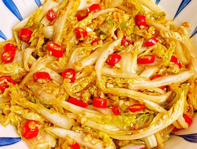 学小吃多少钱：投资美食梦想的成本解析