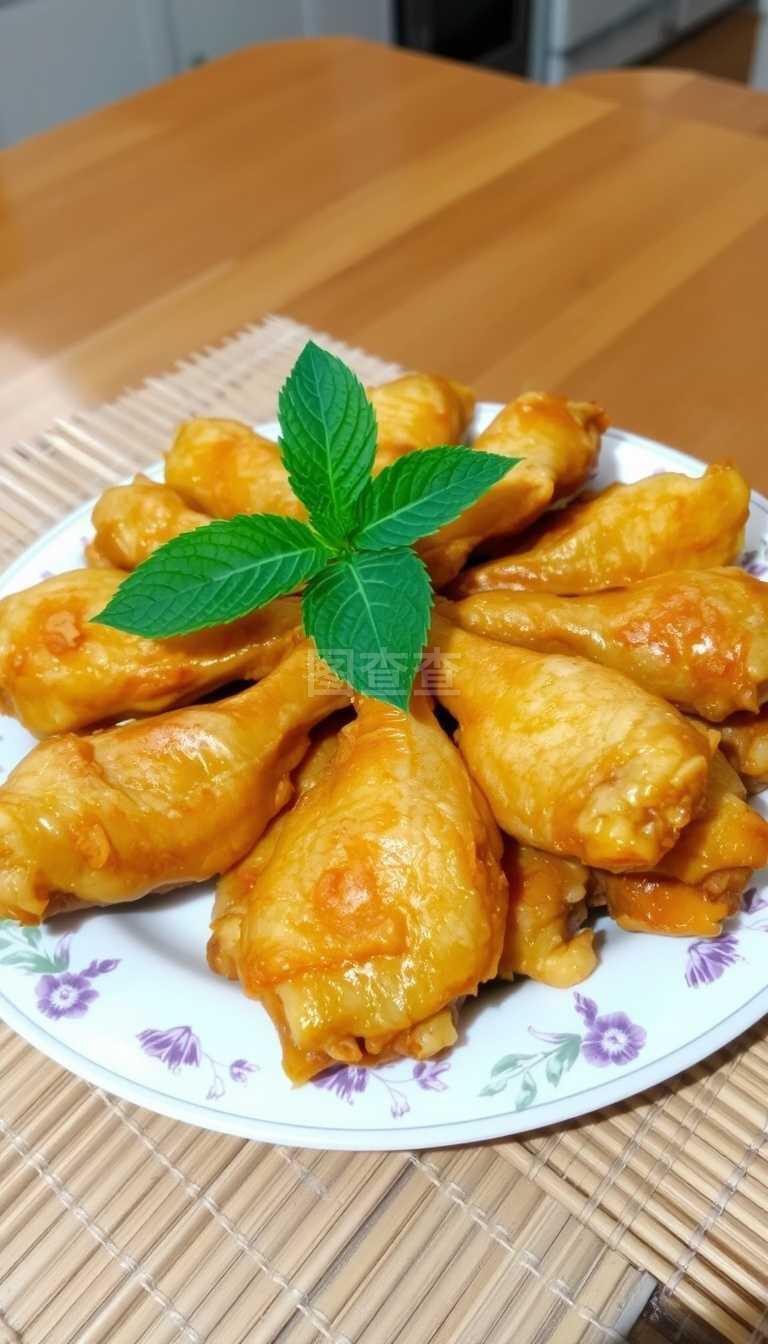 学小吃多少钱：投资美食梦想的成本解析
