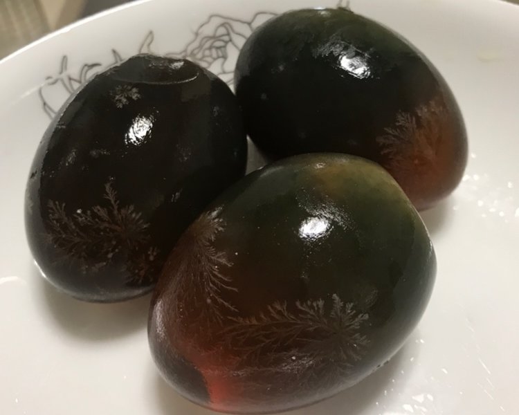 学小吃多少钱：投资美食梦想的成本解析