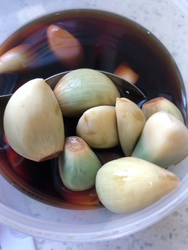 排骨怎么炒才好吃