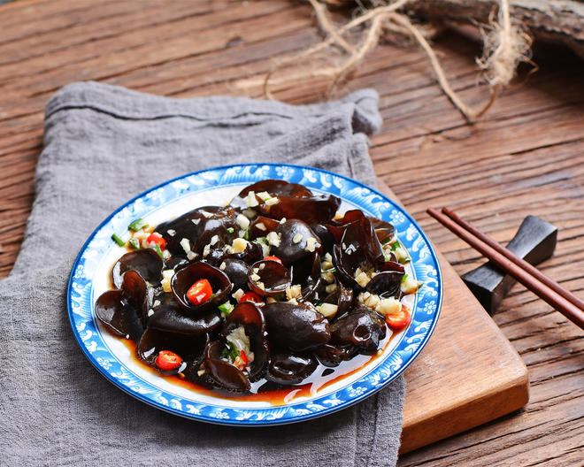 纸杯蛋糕怎么做好吃：轻松掌握秘诀，美味升级！