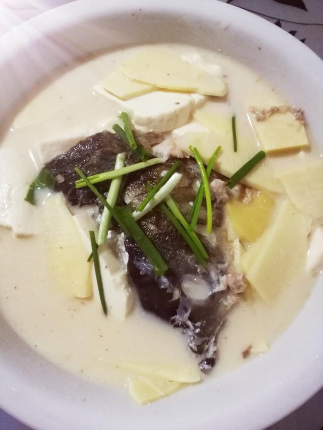 营养的家常菜：健康美味，家的味道