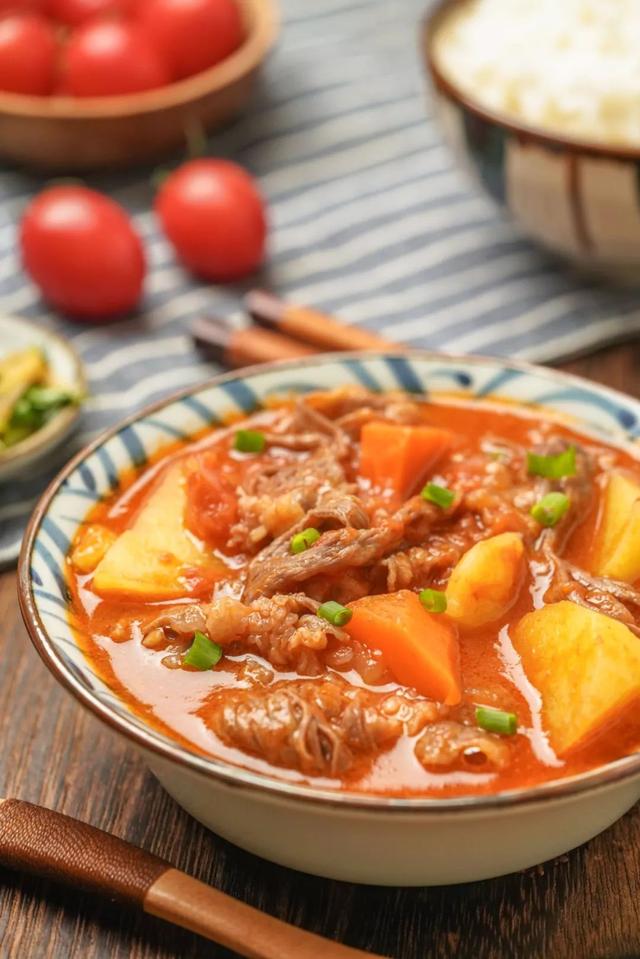 标题：沁阳的小吃——探寻地方美食的独特魅力