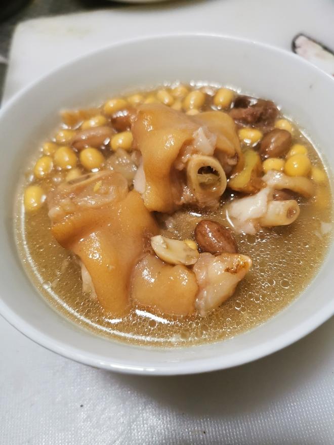 豆腐炒大葱家常做法：简单易学，美味可口