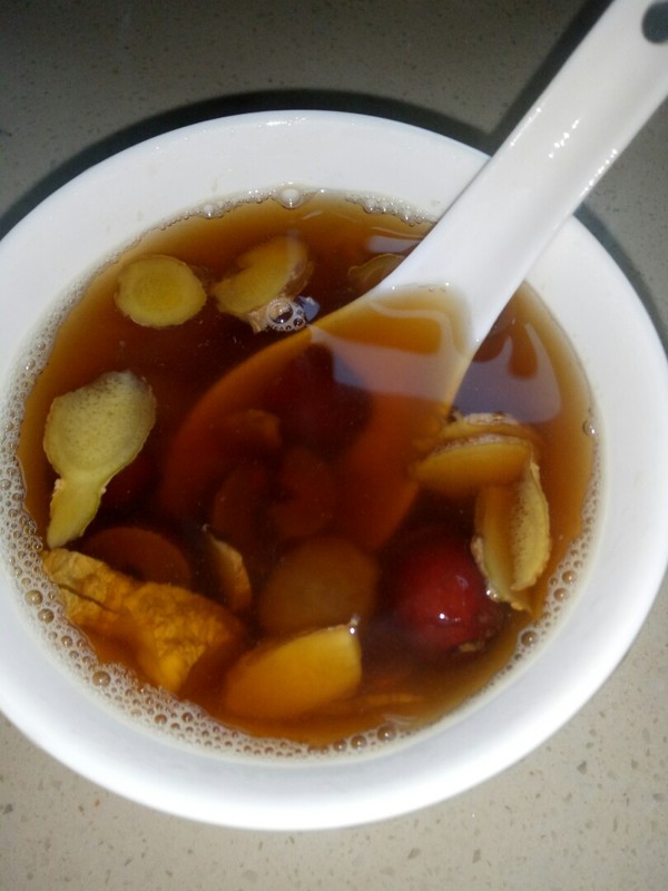 学小吃培训学校：打造专业美食传承者的摇篮