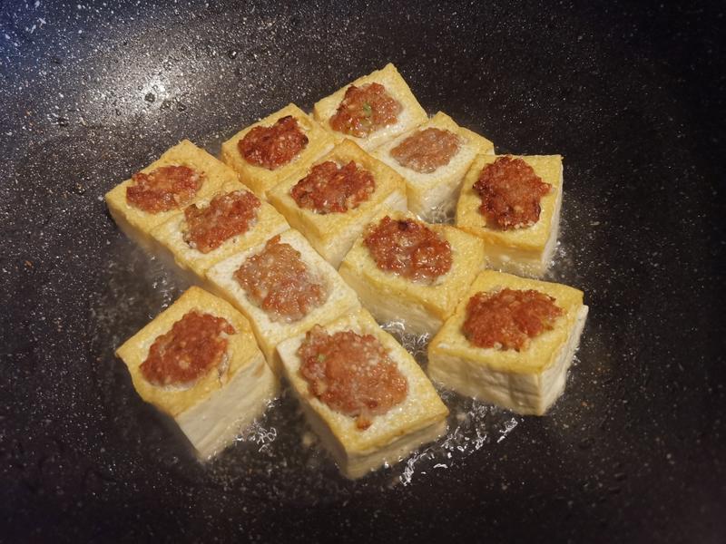 明清特色美食：探寻历史中的美味记忆