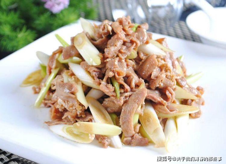 家常美食图片大全：唤醒味蕾的经典美味