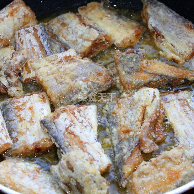 沙县小吃图片大全：探寻地道美食的魅力
