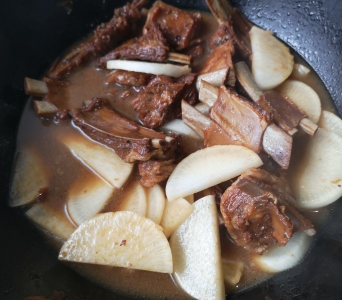 小吃货的美食之旅：探寻城市角落的隐藏美味