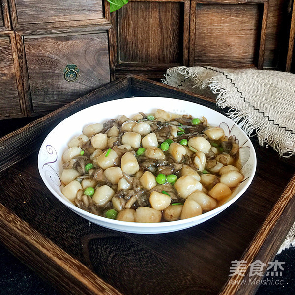 野菜怎么炒好吃？掌握这些技巧，美味又营养！