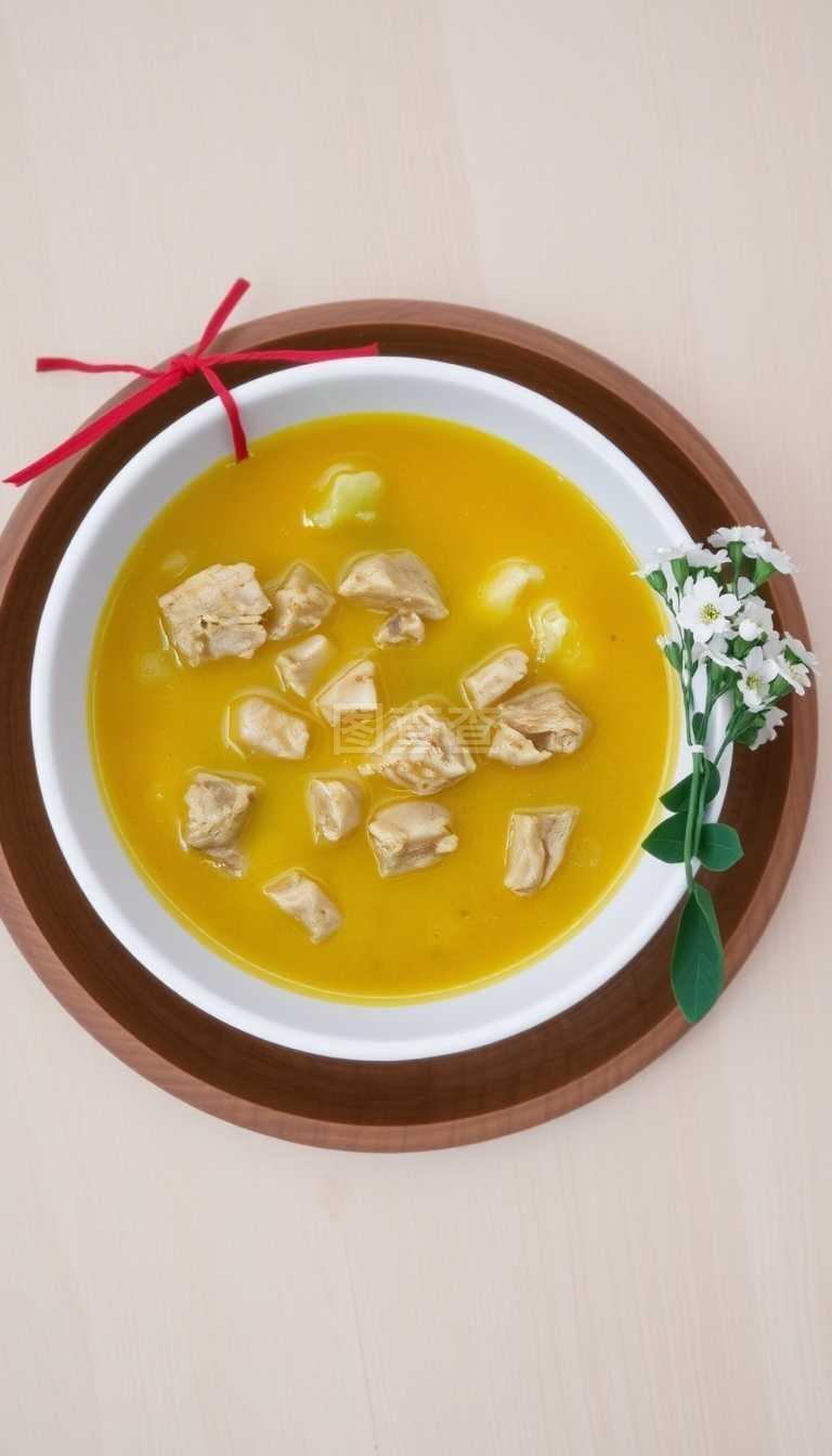 自制零食小吃：轻松入门，享受美味时光