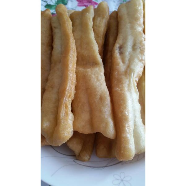 自制零食小吃：轻松入门，享受美味时光
