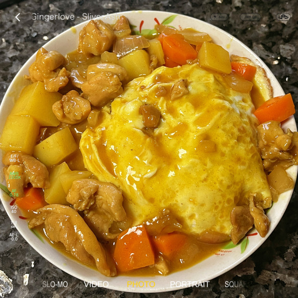 怎样做扣肉好吃：传统美食的现代演绎