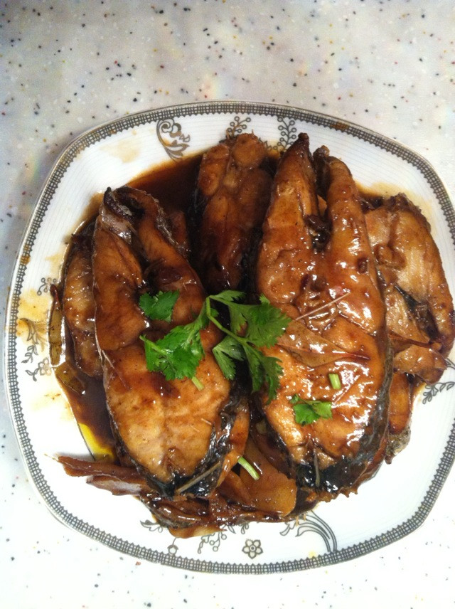 汉中特色美食哪里好：探寻美味之旅