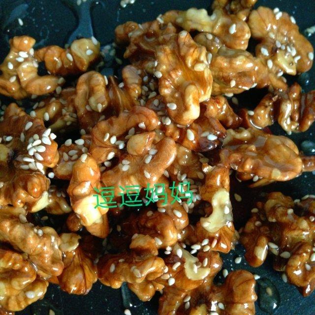 桂林风味小吃：探寻地道美食之旅