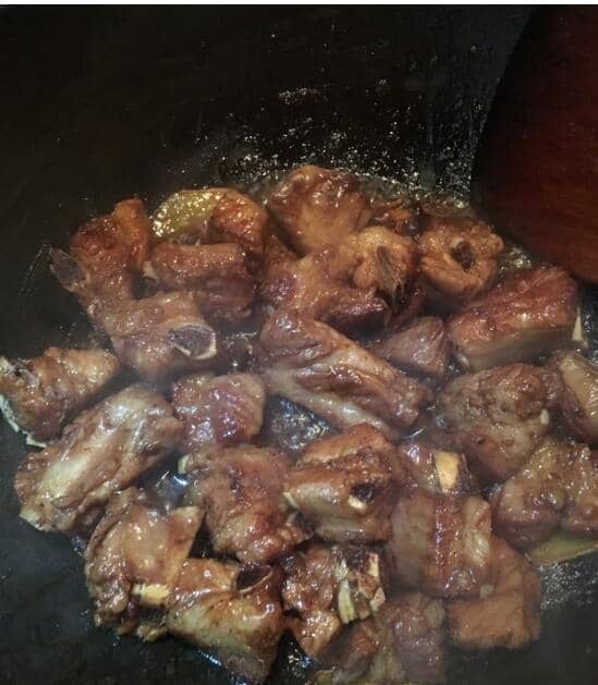 甜品小吃做法：轻松入门，甜蜜每一刻