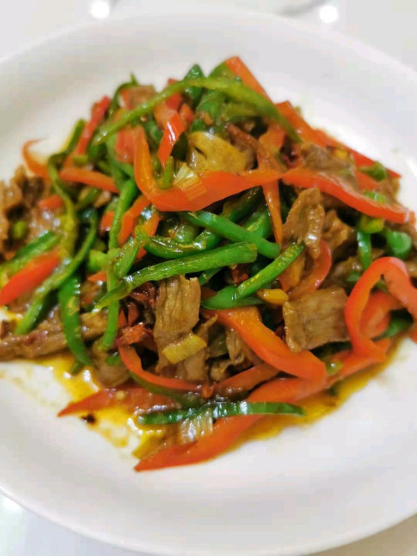 衡水小吃培训：打造地道美食，传承地方特色