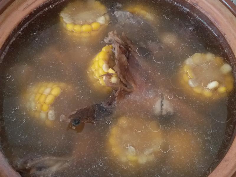 桂林风味小吃：探寻地道美食之旅