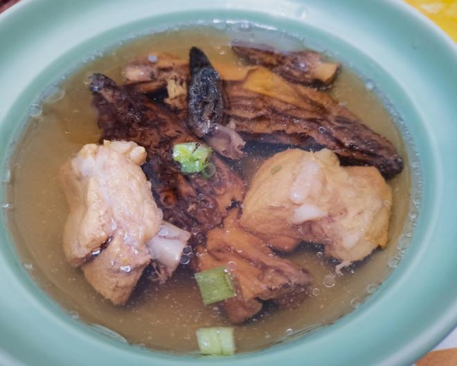 剁辣椒怎么做好吃 - 美食博主教你秘制家常味