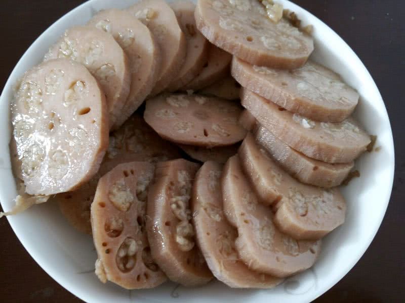 开小吃店加盟：打造舌尖上的财富