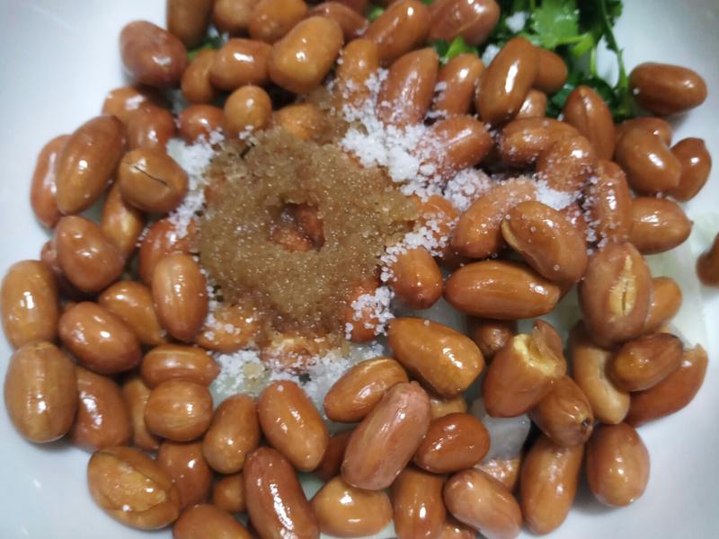 草鱼怎么吃好吃？全方位食谱攻略