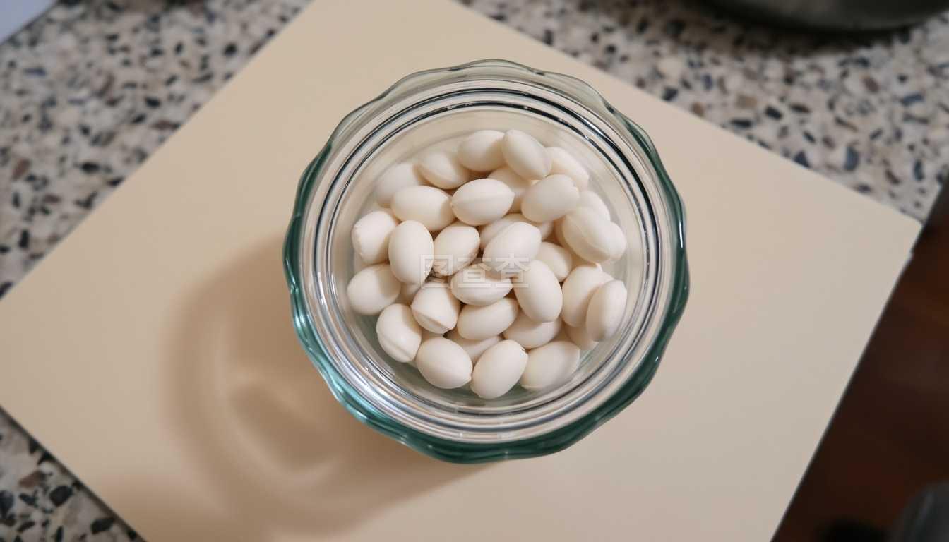 土豆丝汤的家常做法