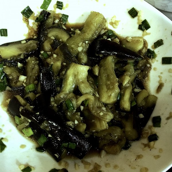 过年菜谱家常菜做法：团圆美味过大年