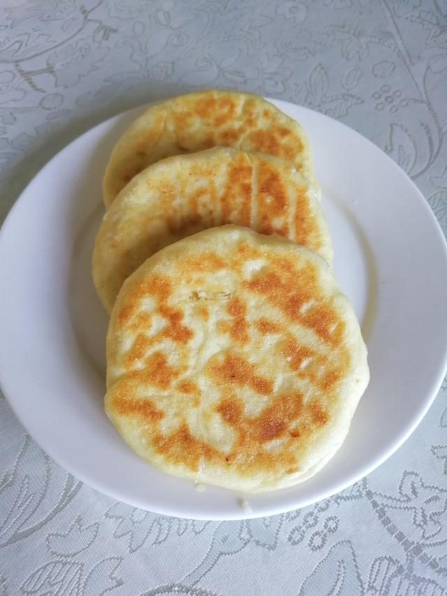 凭祥小吃：探寻边境美食的独特韵味