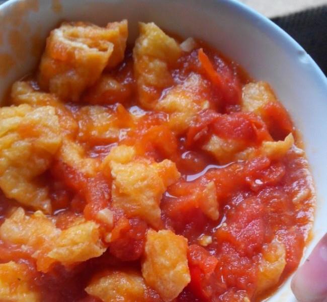 凭祥小吃：探寻边境美食的独特韵味