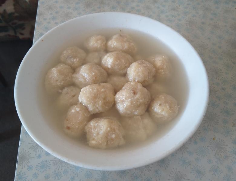 豆芽怎么烧好吃？掌握这些技巧，让你的豆芽菜肴大放光彩！