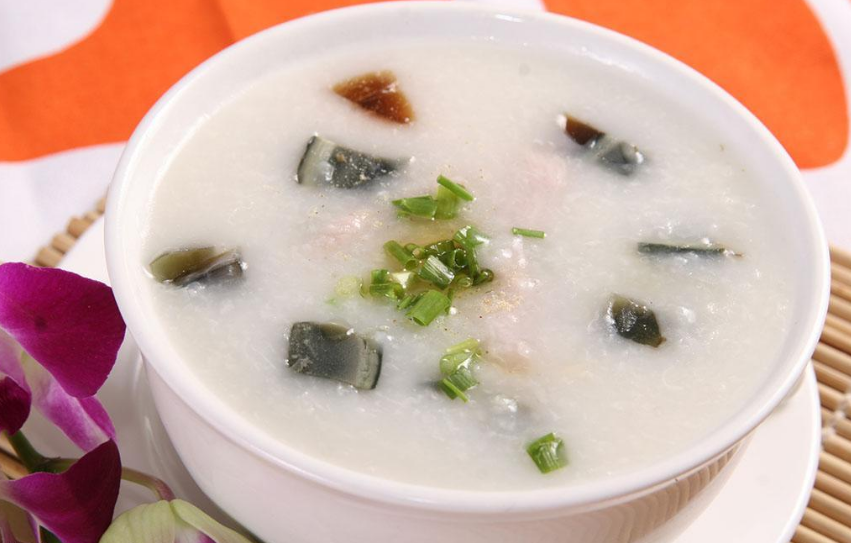 关于小吃的作文