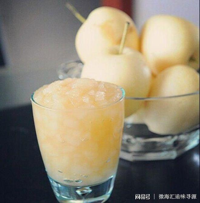 广州哪里小吃 - 探寻羊城地道美食之旅