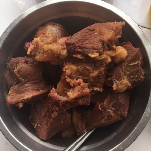 街头小吃做法：揭秘人气美食背后的秘密