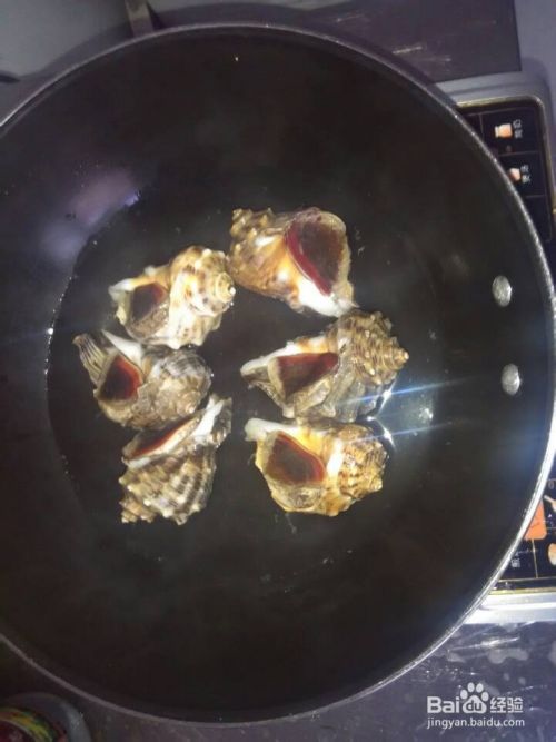 牛街清真小吃：北京美食的绝妙体验