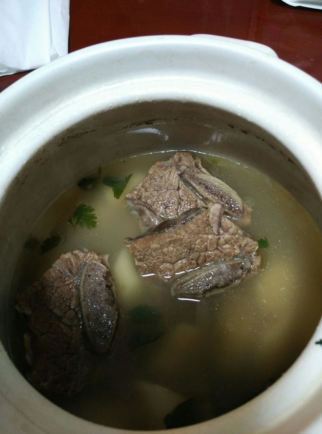长沙小吃排行榜：探寻美食之都的舌尖盛宴