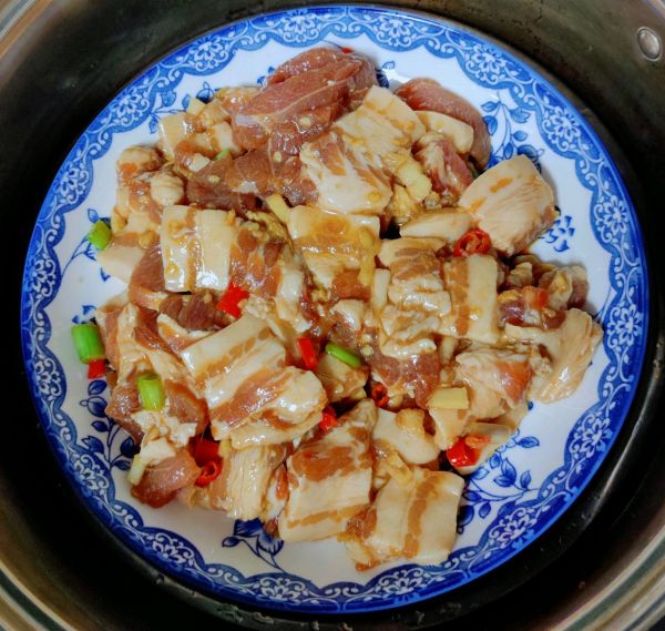 北京有名小吃街在哪里：探寻京城美食宝地