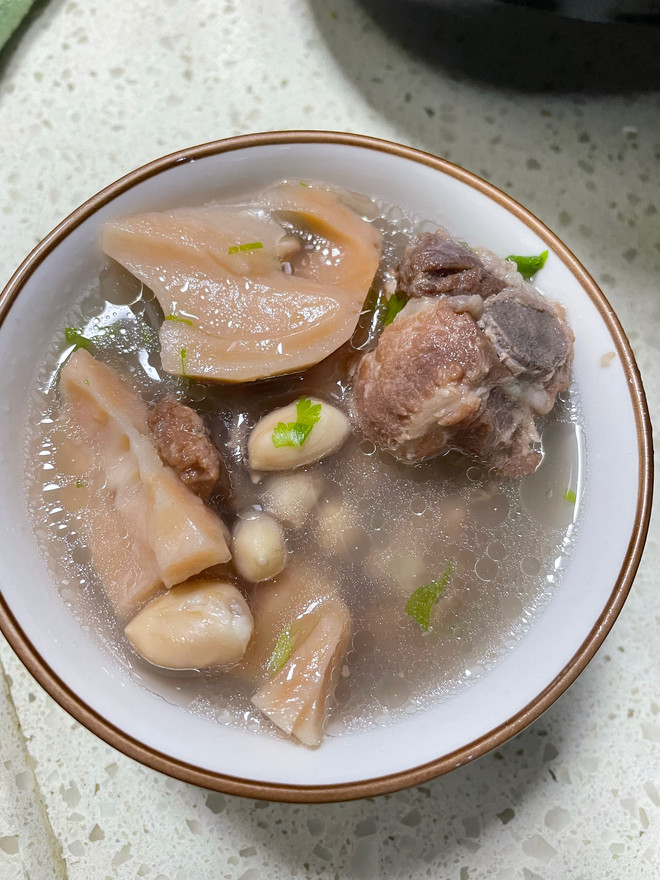 哪个省小吃最多？揭秘中国小吃胜地