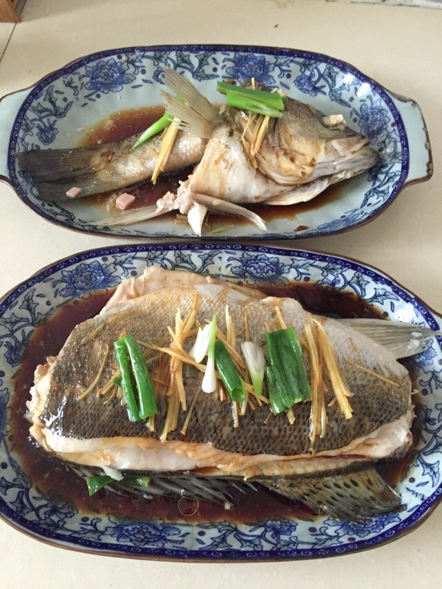 丹阳小吃：舌尖上的江南美味